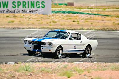 media/May-10-2025-Cobra Club (Sat) [[7b9c5022b1]]/White Group/Session 2 (Turn 3)/